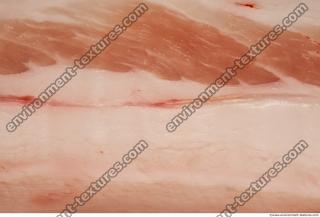 Photo Textures of Pork Meat 